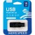 USB2.0 16GB Move Speed М4 черный Move Speed 16GB М4 (M4-16G)