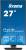 Монитор IIYAMA XUB2797UHSNP-B1 — для бизнеса и офиса Монитор IIYAMA XUB2797UHSNP-B1 — для бизнеса и офиса