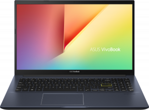 Ноутбук ASUS Vivibook X513EA-BQ686