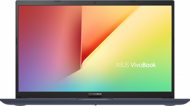 Ноутбук ASUS Vivibook X513EA-BQ686 — для бизнеса и офиса Ноутбук ASUS Vivibook X513EA-BQ686 — для бизнеса и офиса
