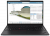 Ноутбук Lenovo 21QSS16N00 — для бизнеса и офиса