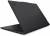 Ноутбук Lenovo 21QSS16N00 — для бизнеса и офиса