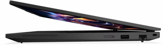 Ноутбук Lenovo 21QSS16N00 — для бизнеса и офиса
