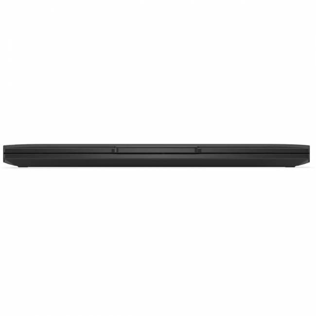 Ноутбук Lenovo 21QSS16N00 — для бизнеса и офиса