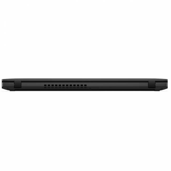 Ноутбук Lenovo 21QSS16N00 — для бизнеса и офиса