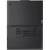 Ноутбук Lenovo 21QSS16N00 — для бизнеса и офиса
