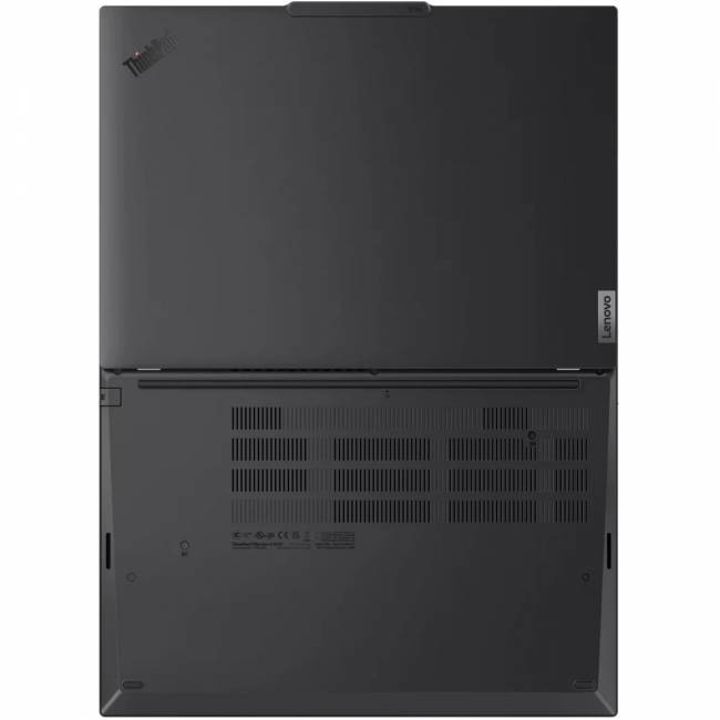 Ноутбук Lenovo 21QSS16N00 — для бизнеса и офиса