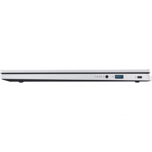 Ноутбук Acer Extensa 15 EX215-33-362T 15.6" (NX.EH6CD.00B) — для бизнеса и офиса