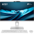 Моноблок MSI PRO AP272P 14M-684XRU 27"(9S6-AF8322-819) — для бизнеса и офиса Моноблок MSI PRO AP272P 14M-684XRU 27"(9S6-AF8322-819) — для бизнеса и офиса