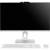 Моноблок MSI PRO AP272P 14M-684XRU 27"(9S6-AF8322-819) — для бизнеса и офиса Моноблок MSI PRO AP272P 14M-684XRU 27"(9S6-AF8322-819) — для бизнеса и офиса