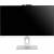 Моноблок MSI PRO AP272P 14M-684XRU 27"(9S6-AF8322-819) — для бизнеса и офиса Моноблок MSI PRO AP272P 14M-684XRU 27"(9S6-AF8322-819) — для бизнеса и офиса