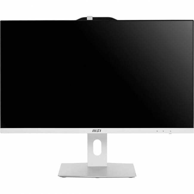 Моноблок MSI PRO AP272P 14M-684XRU 27"(9S6-AF8322-819) — для бизнеса и офиса Моноблок MSI PRO AP272P 14M-684XRU 27"(9S6-AF8322-819) — для бизнеса и офиса