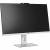 Моноблок MSI PRO AP272P 14M-684XRU 27"(9S6-AF8322-819) — для бизнеса и офиса Моноблок MSI PRO AP272P 14M-684XRU 27"(9S6-AF8322-819) — для бизнеса и офиса