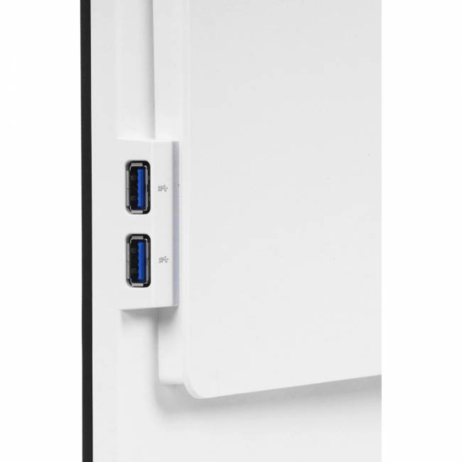 Моноблок MSI PRO AP272P 14M-684XRU 27"(9S6-AF8322-819) — для бизнеса и офиса Моноблок MSI PRO AP272P 14M-684XRU 27"(9S6-AF8322-819) — для бизнеса и офиса
