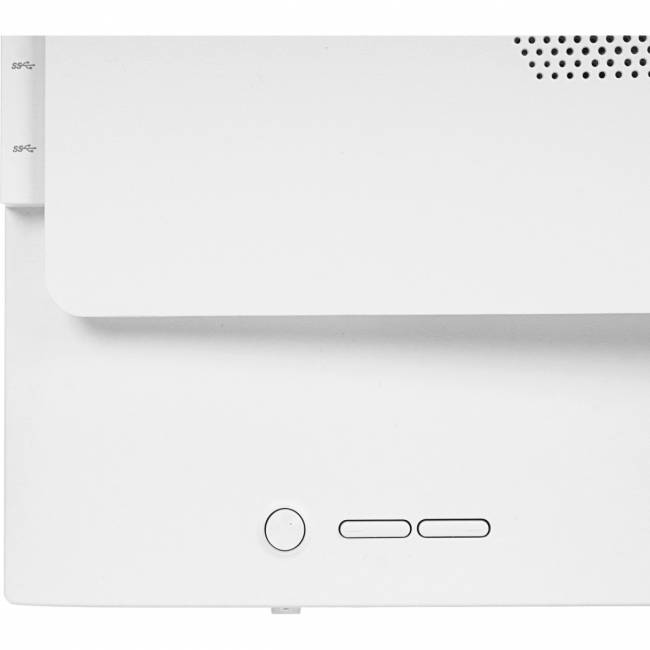Моноблок MSI PRO AP272P 14M-684XRU 27"(9S6-AF8322-819) — для бизнеса и офиса Моноблок MSI PRO AP272P 14M-684XRU 27"(9S6-AF8322-819) — для бизнеса и офиса