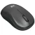 Мышь Logitech 910-007078 — для бизнеса и офиса