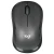Мышь Logitech 910-007078 — для бизнеса и офиса