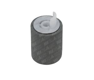 Ролик отделения для Canon iR-2270/2870/3570/4570 совм