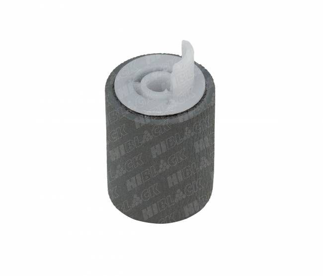 Ролик отделения для Canon iR-2270/2870/3570/4570 совм — для бизнеса и офиса