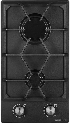 Газовая домино Kuppersberg Kuppersberg FS 32 B