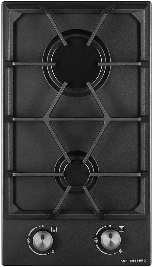 Газовая домино Kuppersberg Kuppersberg FS 32 B — для бизнеса и офиса Газовая домино Kuppersberg Kuppersberg FS 32 B — для бизнеса и офиса