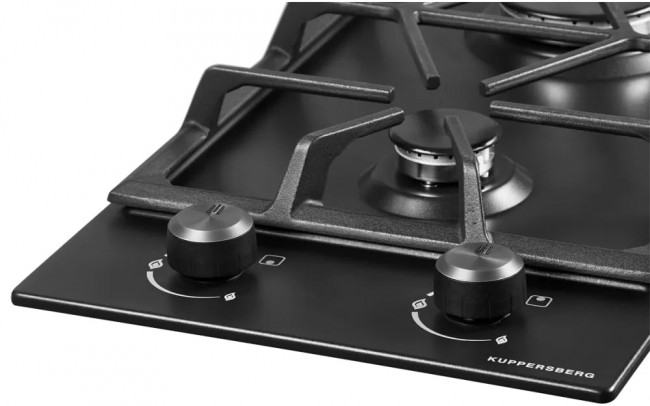 Газовая домино Kuppersberg Kuppersberg FS 32 B — для бизнеса и офиса Газовая домино Kuppersberg Kuppersberg FS 32 B — для бизнеса и офиса