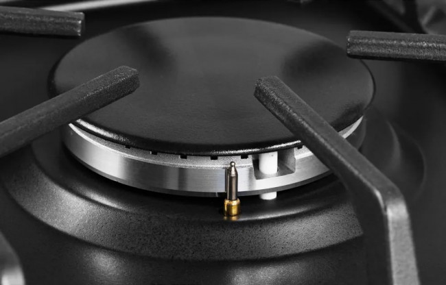 Газовая домино Kuppersberg Kuppersberg FS 32 B — для бизнеса и офиса Газовая домино Kuppersberg Kuppersberg FS 32 B — для бизнеса и офиса