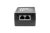 PoE-инжектор Gigabit Ethernet NST NS-PI-1G-65/A