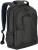 Рюкзак для ноутбука 17" Riva 8460 BLACK — для бизнеса и офиса Рюкзак для ноутбука 17" Riva 8460 BLACK — для бизнеса и офиса