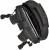 Рюкзак для ноутбука 17" Riva 8460 BLACK — для бизнеса и офиса Рюкзак для ноутбука 17" Riva 8460 BLACK — для бизнеса и офиса