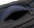 Рюкзак для ноутбука 17" Riva 8460 BLACK — для бизнеса и офиса Рюкзак для ноутбука 17" Riva 8460 BLACK — для бизнеса и офиса