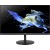 Монитор Acer CB242YEbmiprx (UM.QB2EE.E01) — для бизнеса и офиса