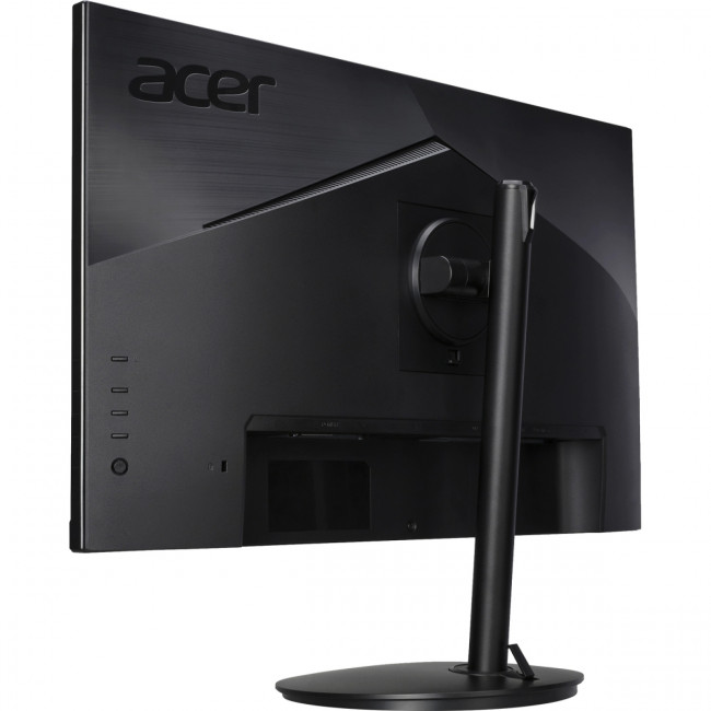 Монитор Acer CB242YEbmiprx (UM.QB2EE.E01) — для бизнеса и офиса