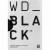 Твердотельные накопители WD Black SN7100 (WDS100T4X0E) — для бизнеса и офиса Твердотельные накопители WD Black SN7100 (WDS100T4X0E) — для бизнеса и офиса