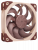 Кулер для корпуса Noctua NF-A12x25 G2 PWM — для бизнеса и офиса Кулер для корпуса Noctua NF-A12x25 G2 PWM — для бизнеса и офиса