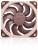 Кулер для корпуса Noctua NF-A12x25 G2 PWM — для бизнеса и офиса Кулер для корпуса Noctua NF-A12x25 G2 PWM — для бизнеса и офиса