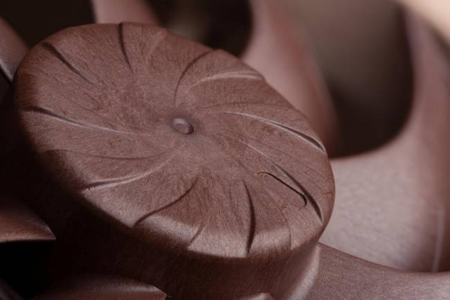 Кулер для корпуса Noctua NF-A12x25 G2 PWM — для бизнеса и офиса Кулер для корпуса Noctua NF-A12x25 G2 PWM — для бизнеса и офиса