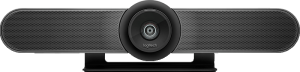 набор для организации видеоконференции Logitech MeetUp ConferenceCam (960-001102) набор для организации видеоконференции Logitech MeetUp ConferenceCam (960-001102)