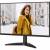 Монитор AOC 25B36X 24,5 16:9 IPS 1920x1080 144Hz 4ms 250cd 1xVGA 1xHDMI External Black 100x100 AOC 25B36X — для бизнеса и офиса