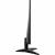 Монитор AOC 25B36X 24,5 16:9 IPS 1920x1080 144Hz 4ms 250cd 1xVGA 1xHDMI External Black 100x100 AOC 25B36X — для бизнеса и офиса