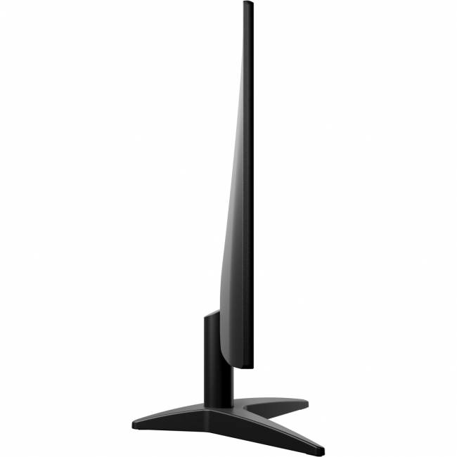 Монитор AOC 25B36X 24,5 16:9 IPS 1920x1080 144Hz 4ms 250cd 1xVGA 1xHDMI External Black 100x100 AOC 25B36X — для бизнеса и офиса