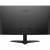 Монитор AOC 25B36X 24,5 16:9 IPS 1920x1080 144Hz 4ms 250cd 1xVGA 1xHDMI External Black 100x100 AOC 25B36X — для бизнеса и офиса