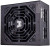 блок питания 650 Ватт Super Flower Leadex Gold III 650W — для бизнеса и офиса