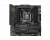 Материнская плата MSI MAG B850M MORTAR WIFI — для бизнеса и офиса Материнская плата MSI MAG B850M MORTAR WIFI — для бизнеса и офиса
