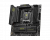 Материнская плата MSI MAG B850M MORTAR WIFI — для бизнеса и офиса Материнская плата MSI MAG B850M MORTAR WIFI — для бизнеса и офиса
