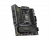 Материнская плата MSI MAG B850M MORTAR WIFI — для бизнеса и офиса Материнская плата MSI MAG B850M MORTAR WIFI — для бизнеса и офиса