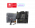 Материнская плата MSI MAG B850M MORTAR WIFI — для бизнеса и офиса Материнская плата MSI MAG B850M MORTAR WIFI — для бизнеса и офиса