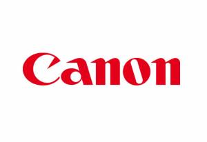 RU5-0177-000 Шестерня 27T/18T привода печки Canon LBP-2900/LJ-1010/1012/1015 (O) RU5-0177-000 Шестерня 27T/18T привода печки Canon LBP-2900/LJ-1010/1012/1015 (O)