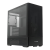 Корпус без блока питания HSPD M712-TGBK — для бизнеса и офиса