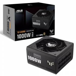 Блок питания ASUS 90YE00S1-B0NA00